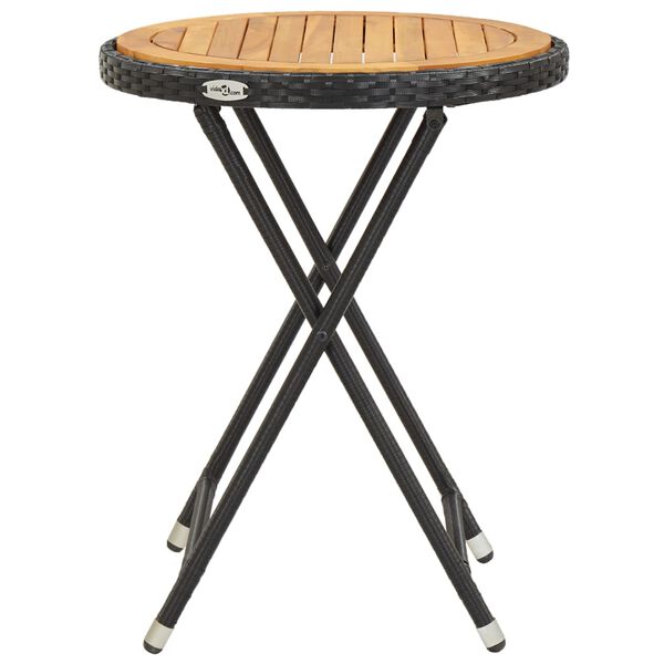 Showing Product Image 2 of 6