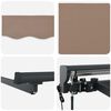 Product Thumbnail Image 8 of 12