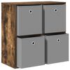 Product Thumbnail Image 5 of 14