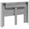 Product Thumbnail Image 7 of 14