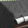 Product Thumbnail Image 5 of 15