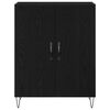 Product Thumbnail Image 8 of 15