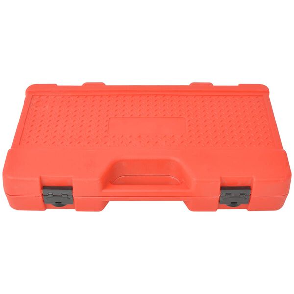 Showing Product Image 3 of 4