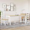 Product Thumbnail Image 3 of 13