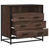 Product Thumbnail Image 5 of 11
