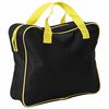 Product Thumbnail Image 6 of 19