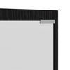 Product Thumbnail Image 9 of 13
