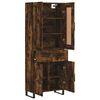Product Thumbnail Image 4 of 15