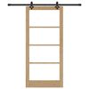 Product Thumbnail Image 4 of 11