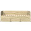 Product Thumbnail Image 4 of 10