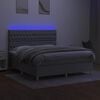 Product Thumbnail Image 4 of 16