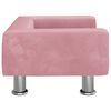 Product Thumbnail Image 4 of 9