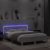 Product Thumbnail Image 3 of 15