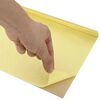 Product Thumbnail Image 5 of 6