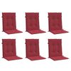 Product Thumbnail Image 3 of 10