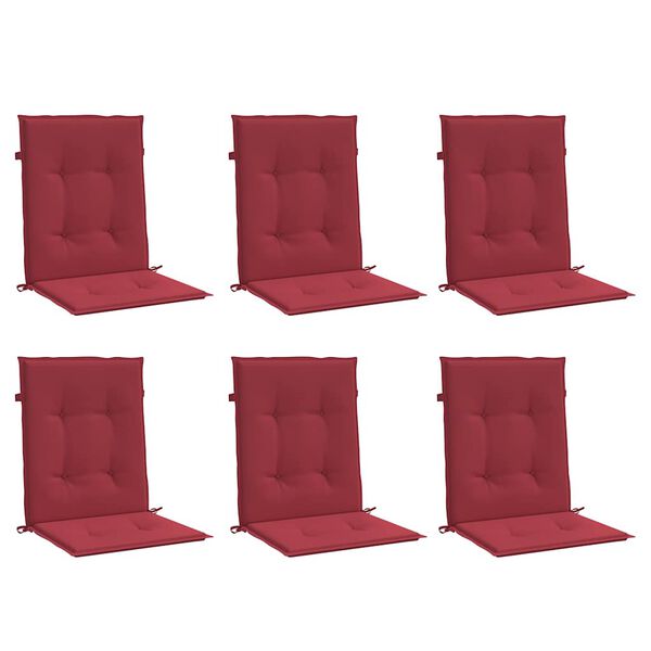 Showing Product Image 3 of 10