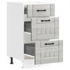 Product Thumbnail Image 5 of 13