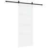 Product Thumbnail Image 6 of 11