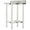 Product Thumbnail Image 7 of 10