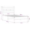 Product Thumbnail Image 9 of 9