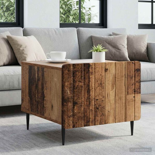 Showing Product Image 2 of 10