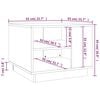 Product Thumbnail Image 7 of 20