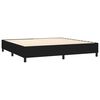 Product Thumbnail Image 5 of 16