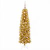 Product Thumbnail Image 4 of 14