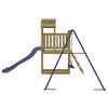 Product Thumbnail Image 6 of 11