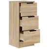 Product Thumbnail Image 5 of 11