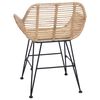Product Thumbnail Image 7 of 11