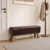 Product Thumbnail Image 2 of 8