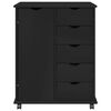 Product Thumbnail Image 5 of 10