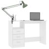Product Thumbnail Image 3 of 6