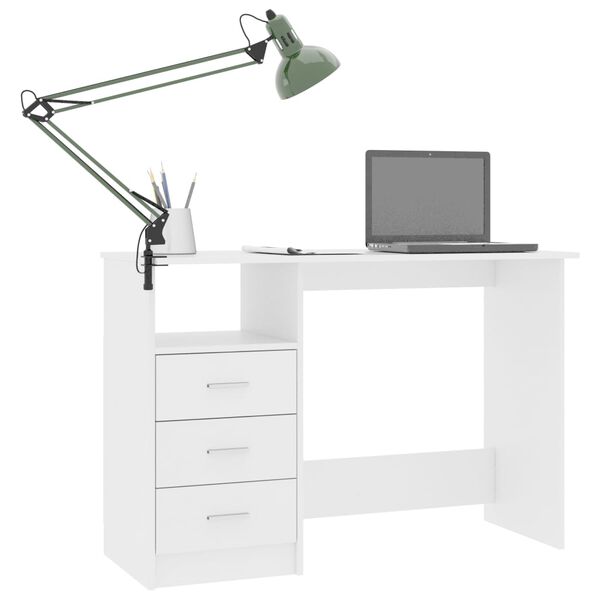 Showing Product Image 3 of 6