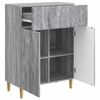Product Thumbnail Image 4 of 10