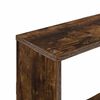 Product Thumbnail Image 7 of 8