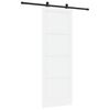 Product Thumbnail Image 6 of 11