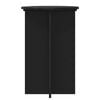 Product Thumbnail Image 6 of 8