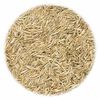 vidaXL Gazon Grass Seed 15 kg