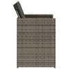 Product Thumbnail Image 6 of 21