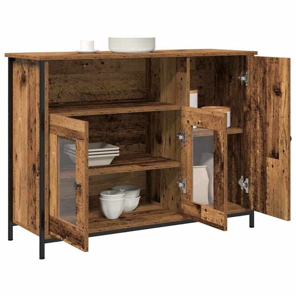 Showing Product Image 3 of 12