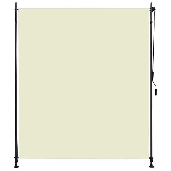 Showing Product Image 2 of 7