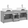 Product Thumbnail Image 7 of 11