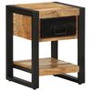 Product Thumbnail Image 11 of 12