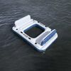 Product Thumbnail Image 4 of 15