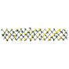 Product Thumbnail Image 4 of 7