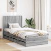 Product Thumbnail Image 2 of 11