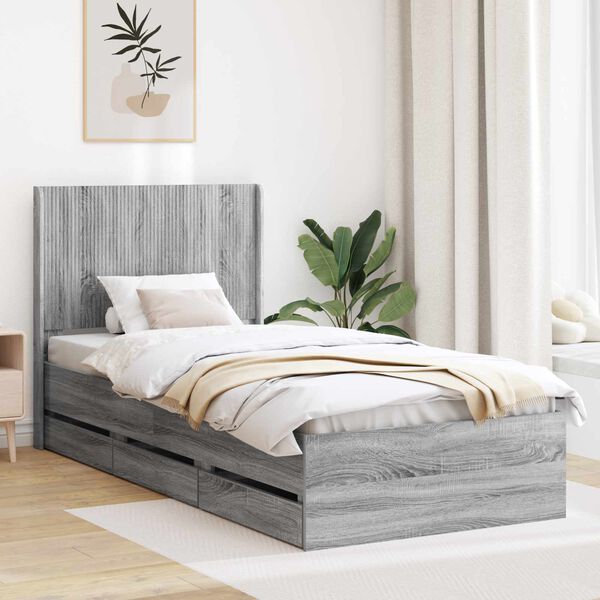 Showing Product Image 2 of 11