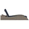 Product Thumbnail Image 5 of 9